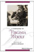 A Companion To Virginia Woolf by Berman