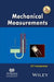 Mechanical Measurements by S. P. Venkateshan