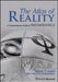 The Atlas of Reality: A Comprehensive Guide to Metaphysics by Robert C. Koons