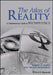 The Atlas of Reality: A Comprehensive Guide to Metaphysics by Robert C. Koons