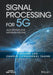 signal processing for 5g algorithms and implementations: Algorithms and Implementations by fa-long luo, Charlie Zhang