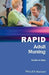 Rapid Adult Nursing by Andr E. Le May