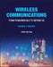 Wireless Communications 3rd Edition by Andreas F. Molisch