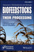 Advances in Biofeedstocks and Biofuels, Volume 1: Biofeedstocks and Their Processing by Lalit Kumar Singh