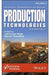 Advances in Biofeedstocks and Biofuels: Production Technologies for Biofuels by Lalit Kumar Singh, Gaurav Chaudhary