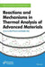Reactions And Mechanisms In Thermal Analysis Of Advanced Materials by Atul Tiwari, Baldev Raj