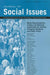 Media Representations of Race and Ethnicity: Implications for Identity, Intergroup Relations, and Public Policy by Dana Mastro