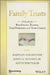 Family Trusts: A Guide for Beneficiaries, Trustees, Trust Protectors, and Trust Creators by Hartley Goldstone
