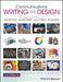 Communications Writing & Design by John DiMarco