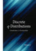 Discrete Q-Distributions by Charalambos A. Charalambides