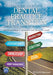 Dental Practice Transition 2e by Dunning