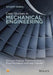 Case Studies in Mechanical Engineering: Decision Making, Thermodynamics, Fluid Mechanics and Heat Transfer by Stuart Sabol