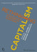 Rethinking Capitalism: Economics and Policy for Sustainable and Inclusive Growth by Mariana Mazzucato, Mariana Mazzucato