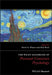 The Wiley Handbook Of Personal Construct Psychology by Winter