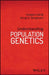 Understanding Population Genetics by Torbj Rn S. LL