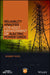 Reliability Analysis For Asset Management Of Electric Power Grids by Ross