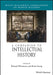 A Companion to Intellectual History by Richard Whatmore