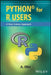 Python for R Users: A Data Science Approach by Ajay Ohri
