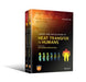 Theory and Applications of Heat Transfer in Humans by Devashish Shrivastava