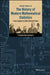 Classic Topics on the History of Modern Mathematical Statistics: From Laplace to More Recent Times by Prakash Gorroochurn