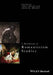 A Handbook of Romanticism Studies by Julia M. Wright