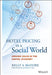 Hotel Pricing in a Social World: Driving Value in the Digital Economy by Kelly A. McGuire