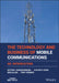 An Introduction to the Technology and Business of Mobile Telecommunications by Mythri Hunukumbure