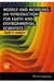 Models and Modeling: An Introduction for Earth and Environmental Scientists by Jerry P. Fairley