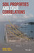 Soil Properties and Their Correlations by Michael Carter