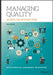 Managing Quality by Thom Hartmann