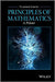 Principles of Mathematics: A Primer by Vladimir Lepetic