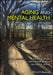 Aging and Mental Health by Daniel L. Segal