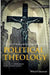 Wiley Blackwell Companion To Political Theology 2 E by Cavanaugh