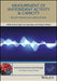 Measurement of Antioxidant Activity and Capacity: Recent Trends and Applications by Resat Apak