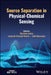 Source Separation In Physical: Chemical Sensing by Duarte, Leonardo Tomazeli