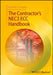 The Contractor's Nec3 Ecc Handbook by Steven C. Evans