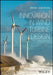 Innovation in Wind Turbine Design by Peter Jamieson