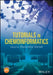 Tutorials in Chemoinformatics by Alexandre Varnek