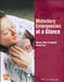 Midwifery Emergencies at a Glance by Denise Campbell