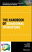 The Handbook of Behavioral Operations by Karen Donohue