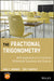 Fractional Trigonometry: With Applications to Fractional Differential Equations and Science by Carl F. Lorenzo, Tom T. Hartley