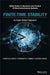 Finite-Time Stability: An Input-Output Approach by Amato Tommasi Pironti