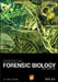 Essential Forensic Biology by Alan Gunn