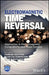 Electromagnetic Time Reversal: Application to EMC and Power Systems by Farhad Rachidi