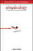 Simpleology: The Simple Science of Getting What You Want by Mark Joyner
