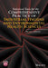 Statistical Tools for the Comprehensive Practice of Industrial Hygiene and Environmental Health Sciences by David L. Johnson
