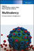 Multivalency: Concepts, Research and Applications by Jurriaan Huskens