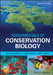 Fundamentals of Conservation Biology by Malcolm L. Hunter
