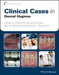 Clinical Cases in Dental Hygiene by Cheryl M. Westphal Theile