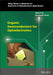 Organic Semiconductors for Optoelectronics by Hiroyoshi Naito